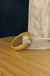 Larsen Gem Bangle Bracelet