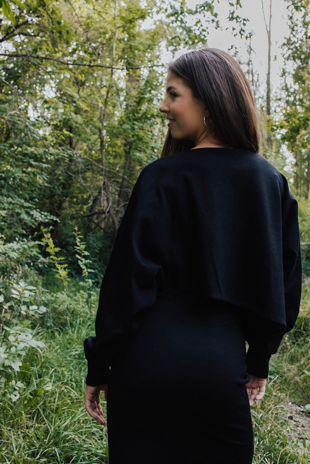 Ivy Skirt Set - FINAL SALE