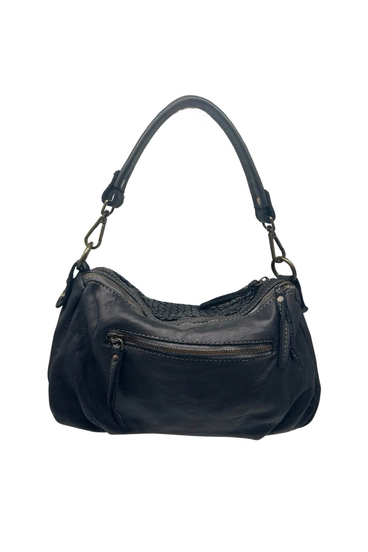 The Rowan Bag