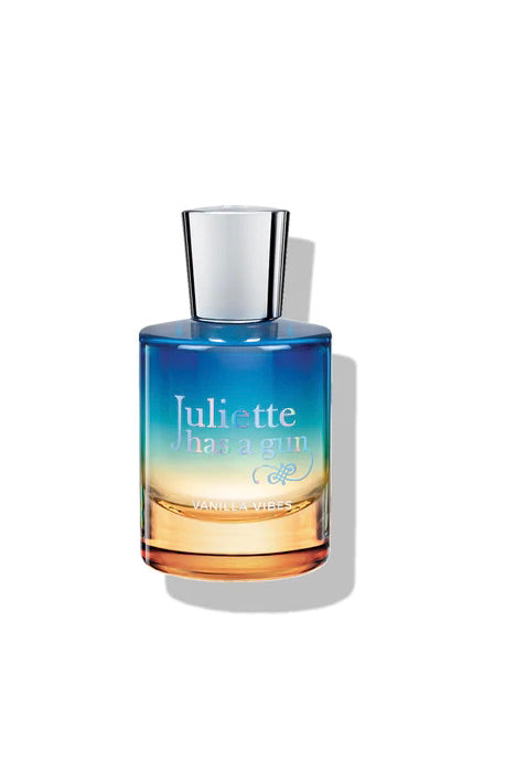 Juliette has a gun Fragrance - FINAL SALE