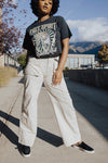 Courtney Cargo Pants