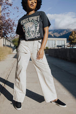 Courtney Cargo Pants