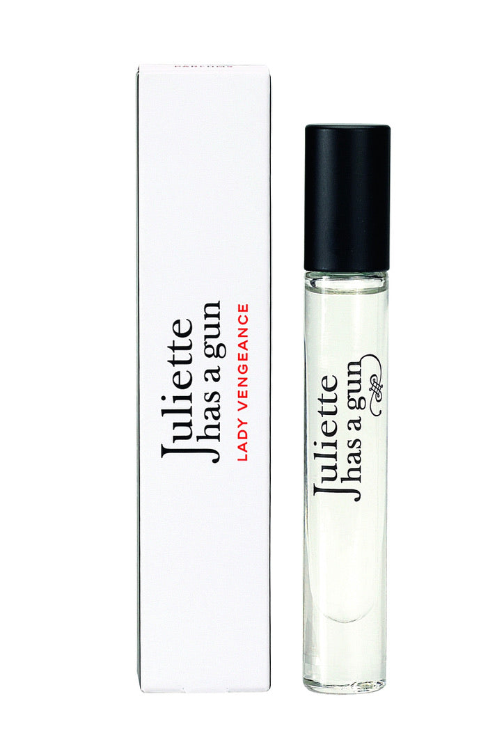 Juliette has a gun Fragrance - FINAL SALE