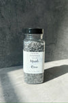 Holder Handmade Muscle Rescue Bath Salts