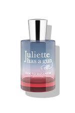 Juliette has a gun Fragrance