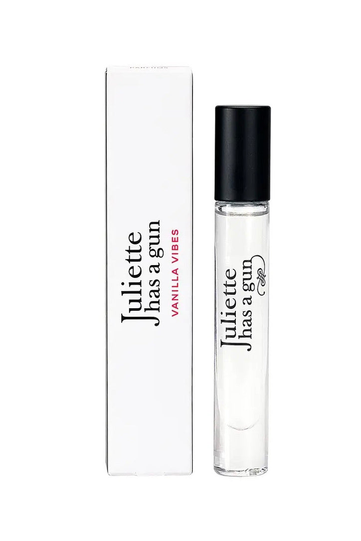 Juliette has a gun Fragrance - FINAL SALE