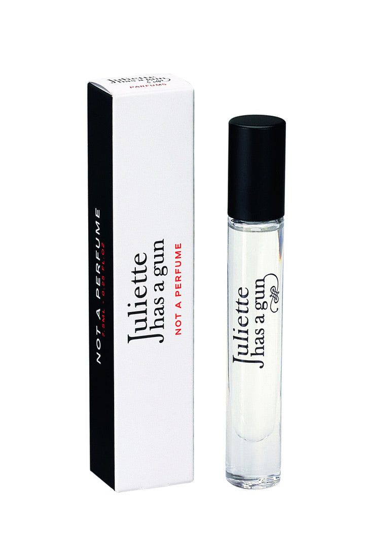 Juliette has a gun Fragrance - FINAL SALE