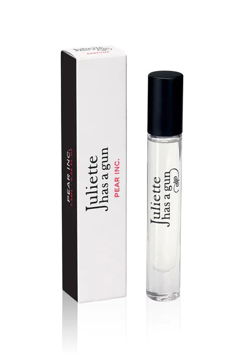 Juliette has a gun Fragrance - FINAL SALE
