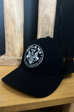 Outlaws Hat