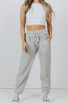 Amy Relaxed Pants