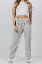 Amy Relaxed Pants