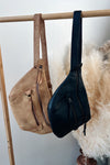 Shiloh Sling Bag Lux Collection