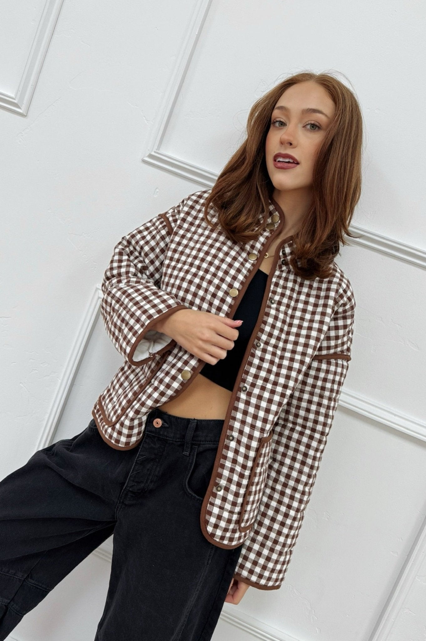 fox-hollow-gingham-jacket-