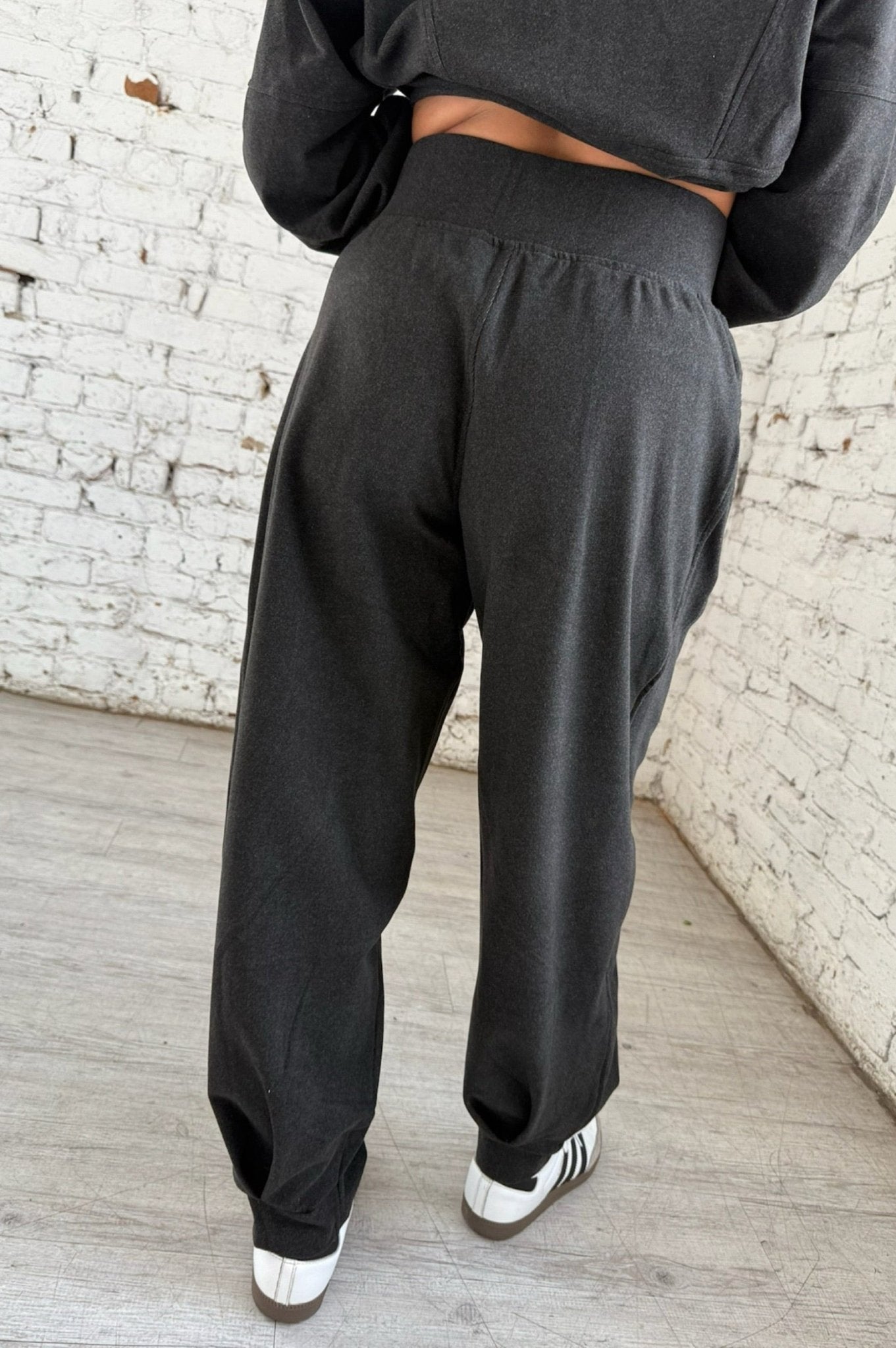 Headlines Cocoon Sweatpants