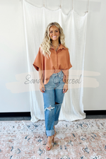 Penny Button Down Shirt