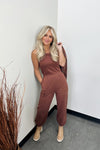 Madilyn Lounge Set - FINAL SALE