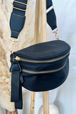 Phoebe Crossbody Bag