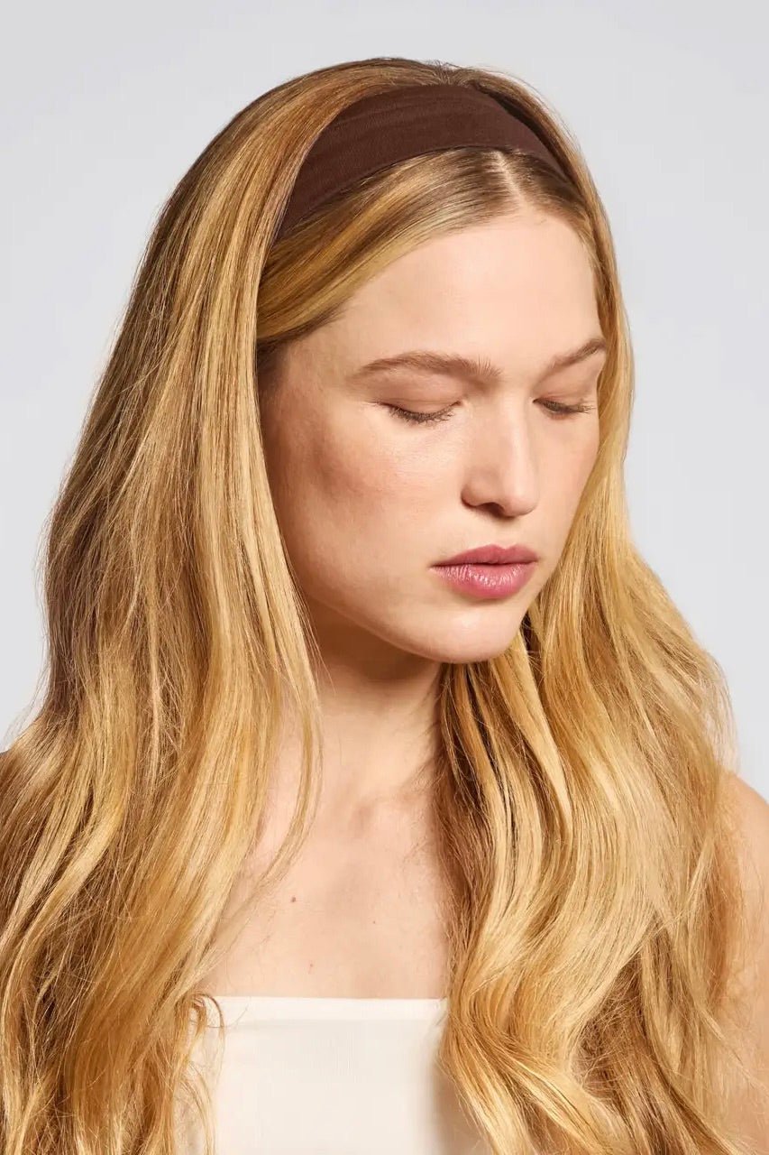 Kitsch Active Headbands 3 Piece Set