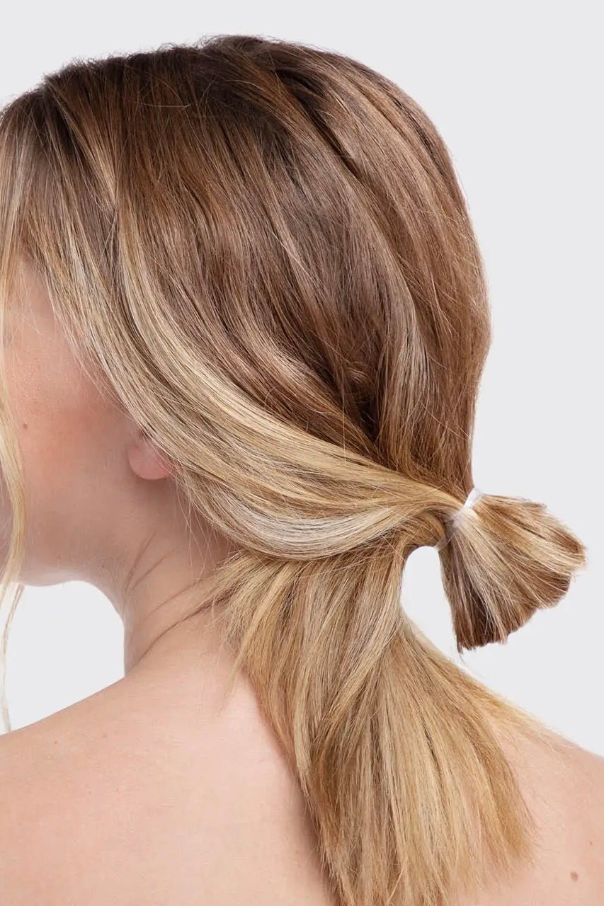 Kitsch No Snag Elastics