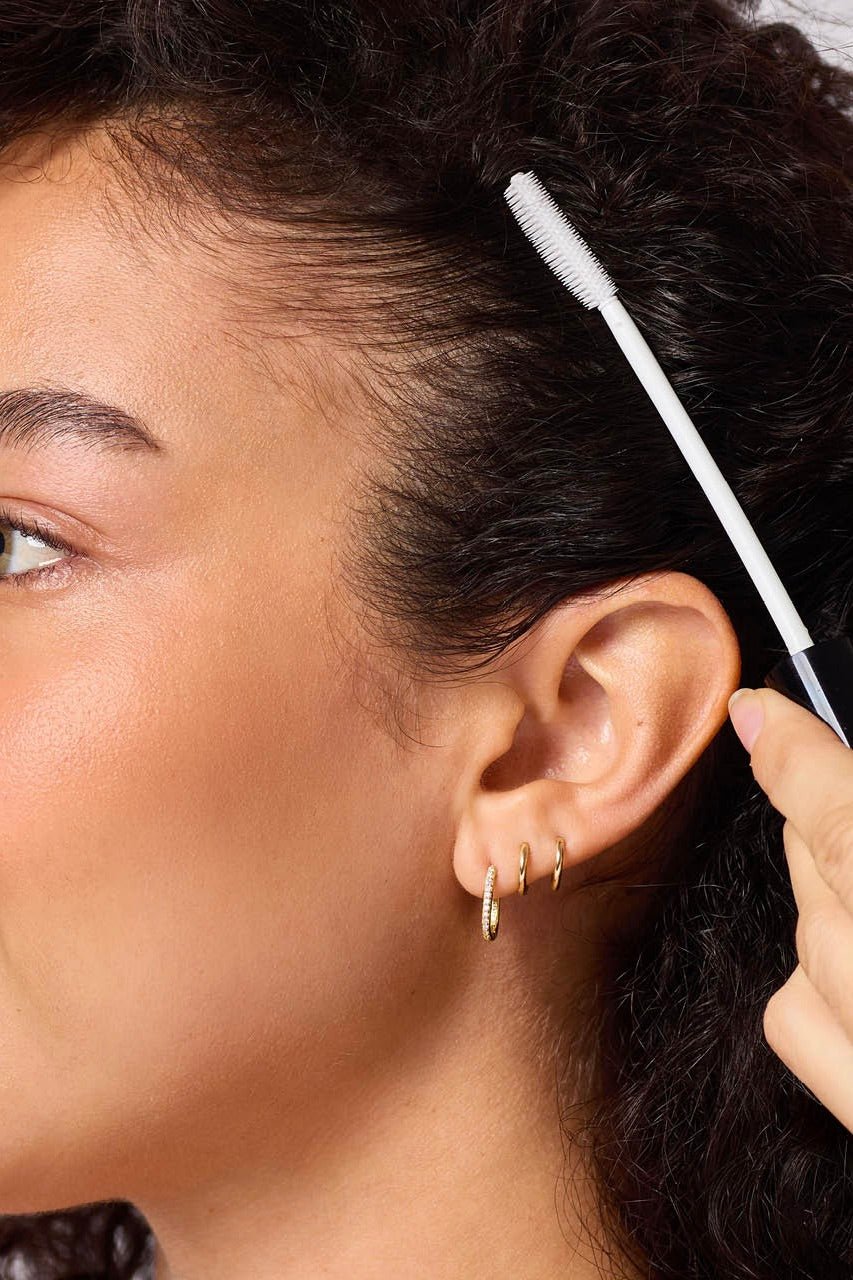 Kitsch Styling Taming Wand