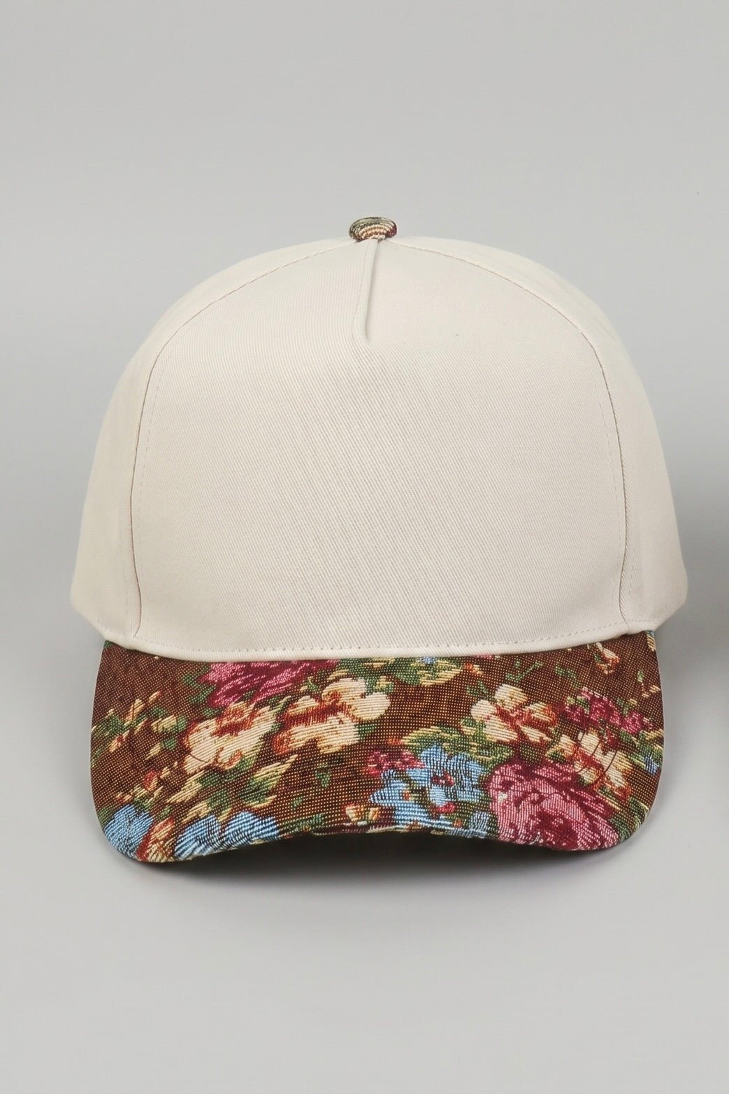 Long Story Short Hat