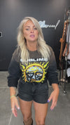 Sublime Sweatshirt - FINAL SALE