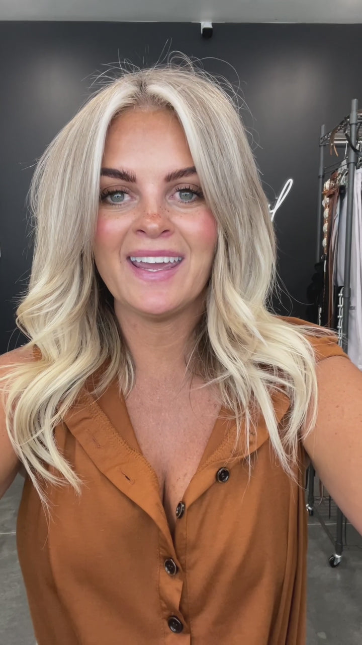 Duncan Jumpsuit