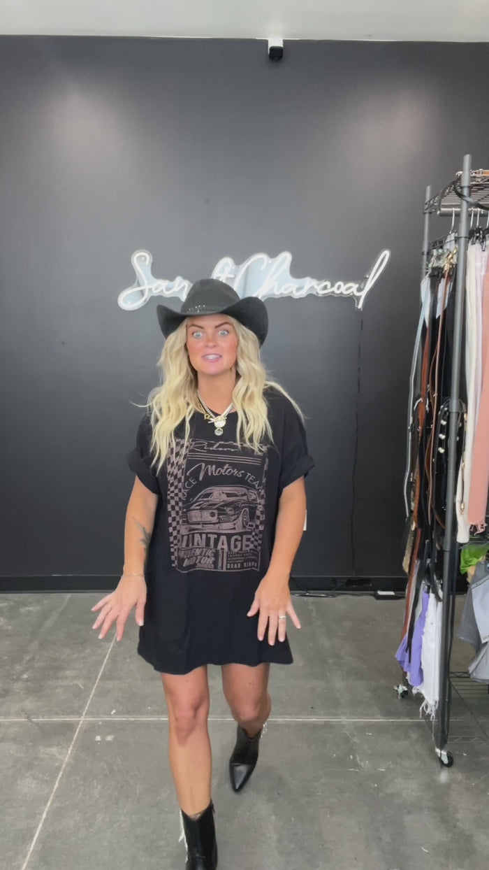 naturalizer miranda booties