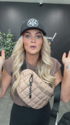 Outlaws Hat