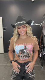 Carrie Jeweled Shorts