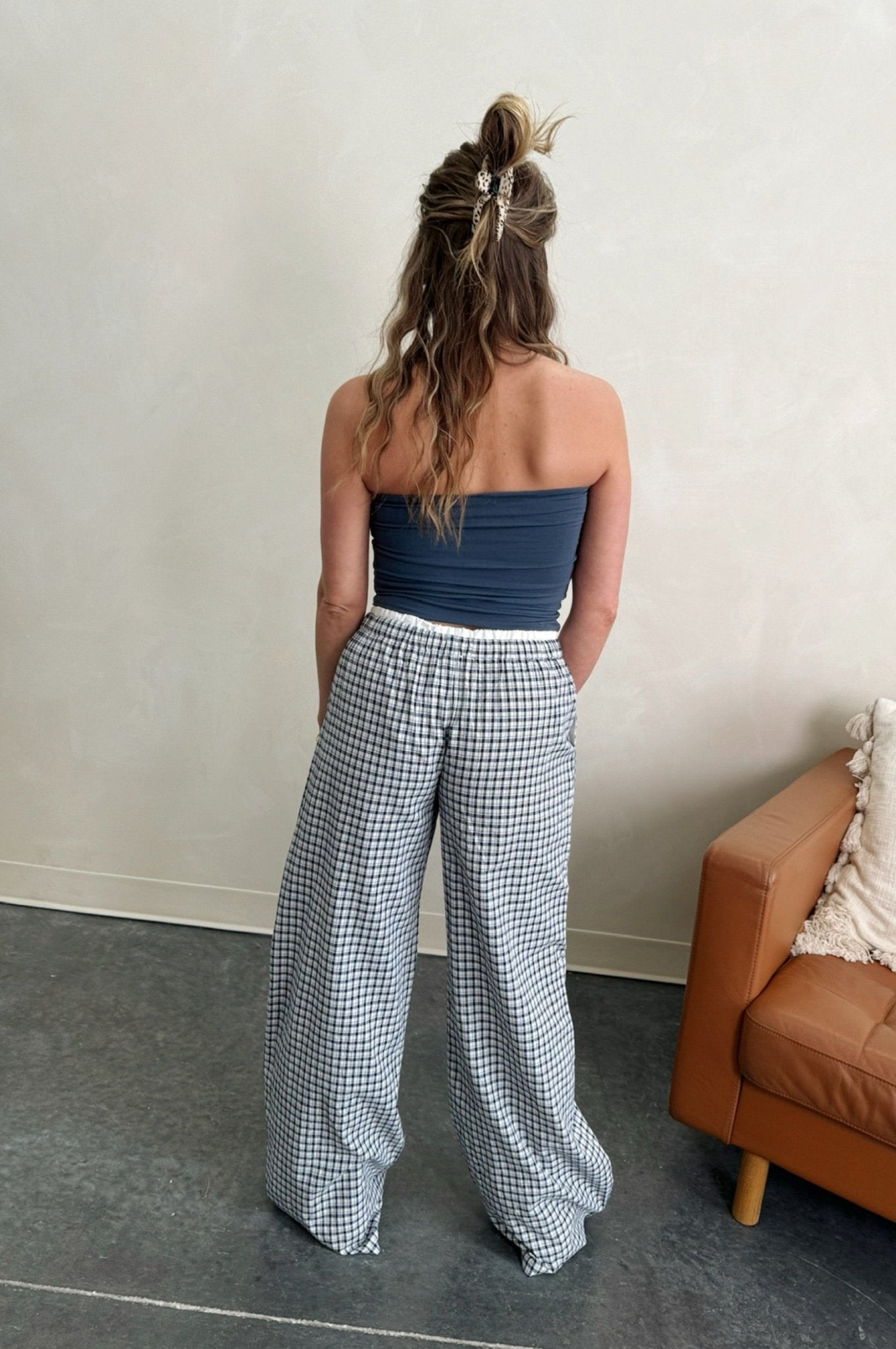 Second Breakfast Pants