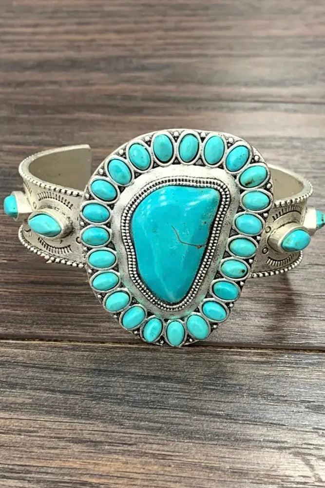 Adobe Sky Cuff