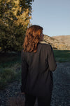 Eve Blazer