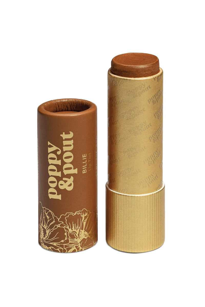 Poppy & Pout Lip Tint