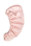 Brielle Satin Wrapped Hair Towel
