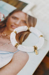 Solstice Stretch Bracelet - FINAL SALE