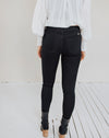 Rumer High Rise Skinny Jeans - FINAL SALE
