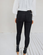 Rumer High Rise Skinny Jeans - FINAL SALE
