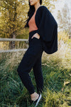 Zorion Pocket Joggers