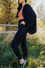 Zorion Pocket Joggers