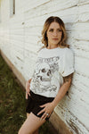Dare to Dream Graphic Tee