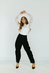Palmer Flow Pants