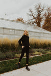 Easton Sweatpants - FINAL SALE