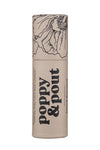 Poppy & Pout Lip Balm