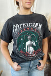 Remi Astrology Graphic Tee