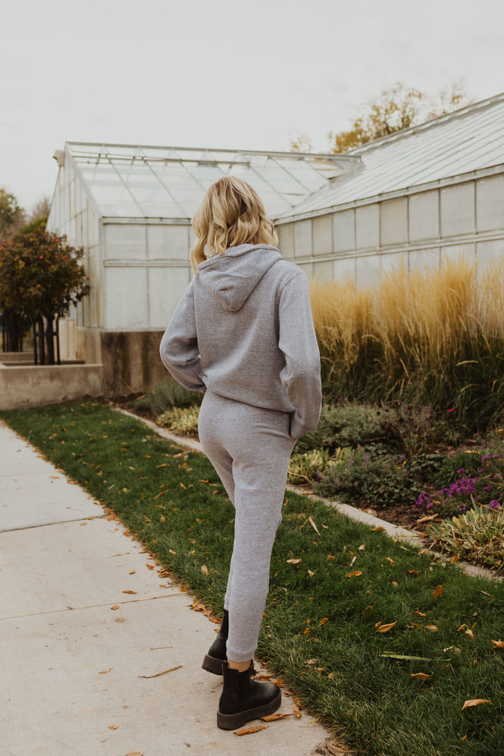 Easton Sweatpants - FINAL SALE