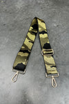 Suvalie Crossbody Strap - FINAL SALE