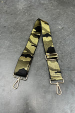Suvalie Crossbody Strap - FINAL SALE