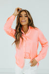 Bellerose Button Shirt