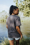 Better Daze Ahead Graphic Tee